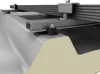 K2 Systems SpeedClip Mounting Tool Photo 5