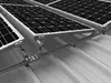 K2 Systems SpeedClip Mounting Tool Photo 7