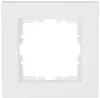 header-product