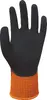 Wonder Grip WG-320 Workshop Gloves Photo 2