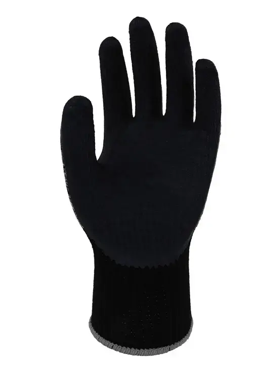 Wonder Grip WG-333 Workshop Gloves Photo 3