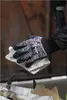 Wonder Grip WG-333 Workshop Gloves Photo 11