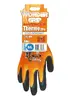Wonder WG-320 Workshop Gloves Size L Photo 2