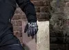Wonder WG-333 Workshop Gloves Photo 6