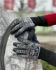 Wonder WG-333 Workshop Gloves Photo 12