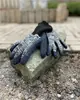 Wonder WG-333 Workshop Gloves Photo 13