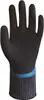 Wonder Grip WG-318 Darba cimdi Photo 2