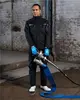 Wonder Grip WG-318 Darba cimdi Photo 5
