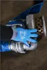 Wonder Grip WG-318 Darba cimdi Photo 6