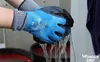 Wonder Grip WG-318 Darba cimdi Photo 7