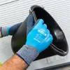 Wonder Grip WG-318 Darba cimdi Photo 8