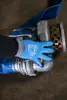 Wonder Grip WG-318 Workshop Gloves Photo 3