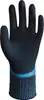 Wonder Grip WG-318 Рабочие перчатки Photo 2