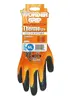 Wonder WG-320 Workshop Gloves XL Photo 2