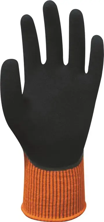 Wonder WG-320 Workshop Gloves XL Photo 3