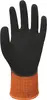 Wonder WG-320 Workshop Gloves XL Photo 3