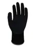 Wonder Grip WG-333 Workshop Gloves XL Photo 2