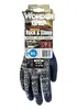 Wonder Grip WG-333 Workshop Gloves XL Photo 3