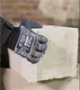 Wonder Grip WG-333 Workshop Gloves XL Photo 7