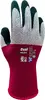 Wonder Grip WG-355 Workshop Gloves Photo 2