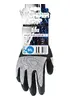 Wonder Grip WG-555 Workshop Gloves Photo 2