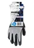 Wonder WG-555 Workshop Gloves Photo 2
