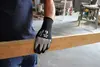 Wonder WG-555 Workshop Gloves Photo 7