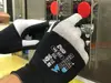 Wonder WG-555 Workshop Gloves Photo 8