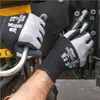 Wonder WG-555 Workshop Gloves Photo 9
