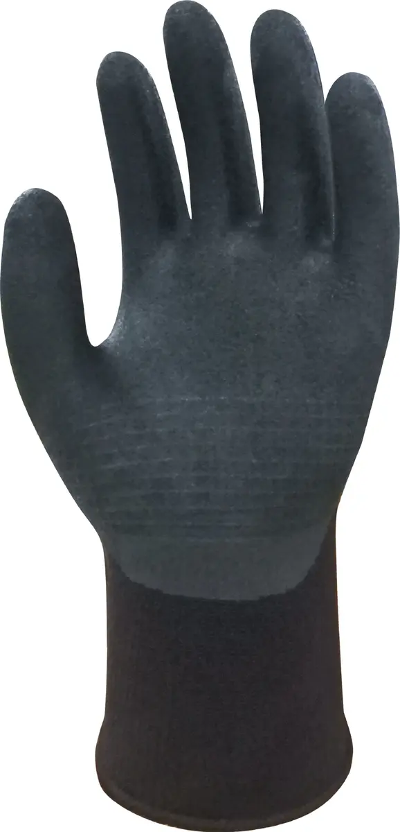 Wonder Grip WG-555 Workshop Gloves Photo 2