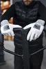 Wonder OP-650 Workshop Gloves Photo 2