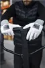 Wonder Grip OP-650 Workshop Gloves XXL Photo 2