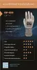 Wonder Grip OP-650 Workshop Gloves XXL Photo 3