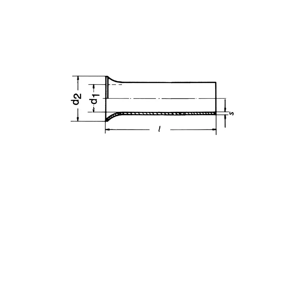 Электрические клеммы Klauke 7210V Photo 2