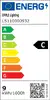 OPPLE Lighting Slim EcoMax G2 Встраиваемый LED спот Photo 2