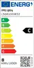 OPPLE Lighting LEDPanelS-Sf-P L15-50W-830/840 LED panelis Photo 2
