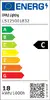 OPPLE Lighting EcoMax HG LED griestu gaismeklis Photo 2