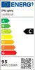 OPPLE Lighting Highbay Performer G6 LED 95 W Lighting Photo 2