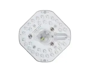 OPPLE Lighting LED Module Sensor CT Lighting Sensor