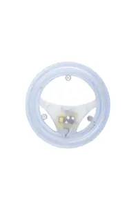 OPPLE Lighting Recessed LED Spot 1600 lm 4000 K White Indoor 220-240 V