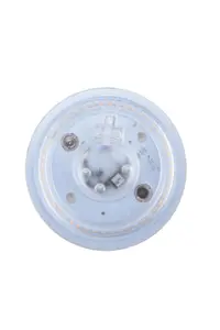 Opple Lighting Clio Recessed LED Spotlight 12W 1100 lm 4000K White Indoor IP20