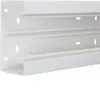 header-product