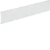 header-product