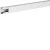 header-product