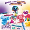 Liscianigiochi Slumi Squishy pens игрушка Photo 2