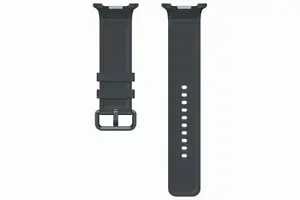 Samsung Sport Band Size M/L for Watch9 Black ET-SNL35LBEGEU