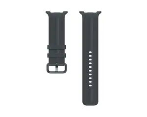 Samsung Watch9 Sport Band Size M/L Black ET-SNL35LBEGEU