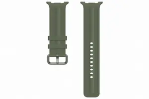 Samsung Sport Band Size M/L Olive for Watch9