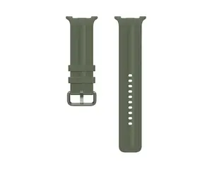 Samsung Watch9 Sport Band M/L Olive