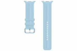 Samsung Sport Band Size M/L Blue for Smartwatch ET-SNL35LLEGEU